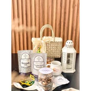 Hana Hampers